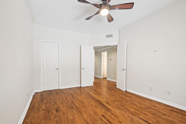 4133 Towne Green Circle, Addison, TX 75001