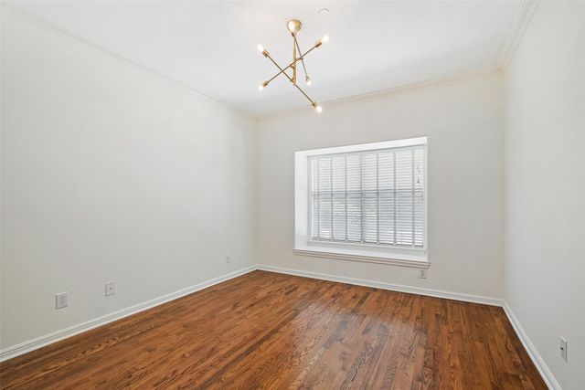4133 Towne Green Circle, Addison, TX 75001