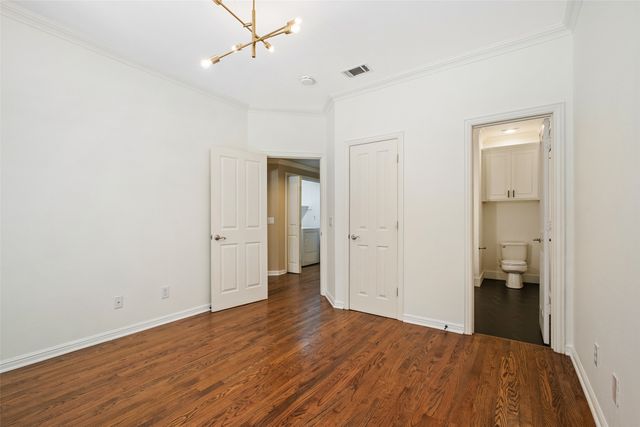 4133 Towne Green Circle, Addison, TX 75001