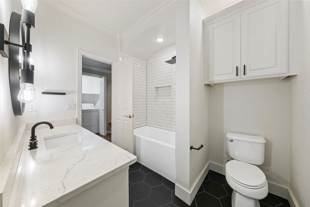 4133 Towne Green Circle, Addison, TX 75001