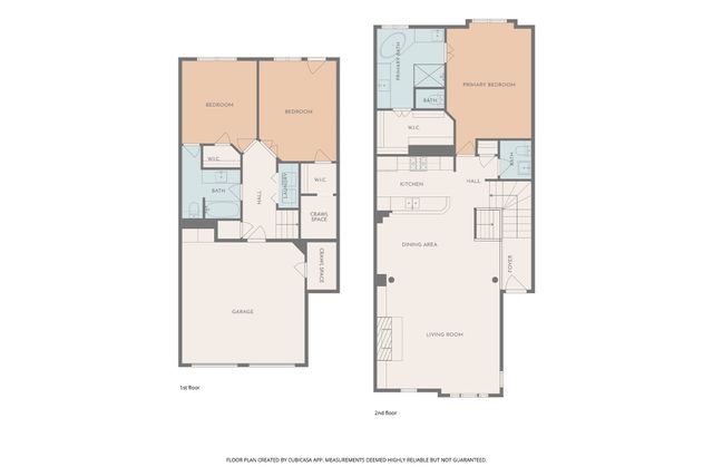 4133 Towne Green Circle, Addison, TX 75001