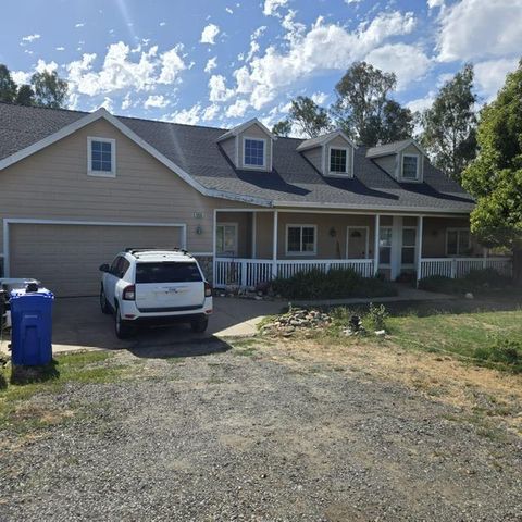8830 Bradshaw Rd, Elk Grove, CA 95624