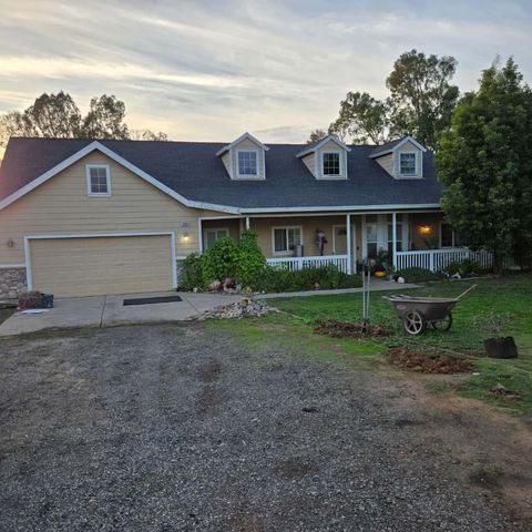 8830 Bradshaw Rd, Elk Grove, CA 95624