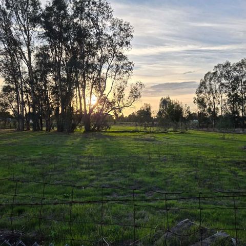 8830 Bradshaw Rd, Elk Grove, CA 95624