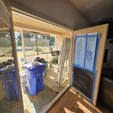 8830 Bradshaw Rd, Elk Grove, CA 95624