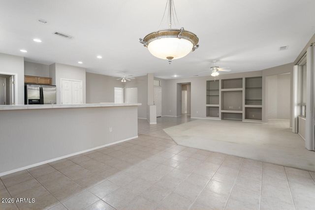 19432 N DESERT MESA Drive, Surprise, AZ 85374