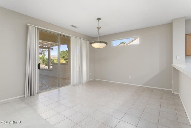 19432 N DESERT MESA Drive, Surprise, AZ 85374