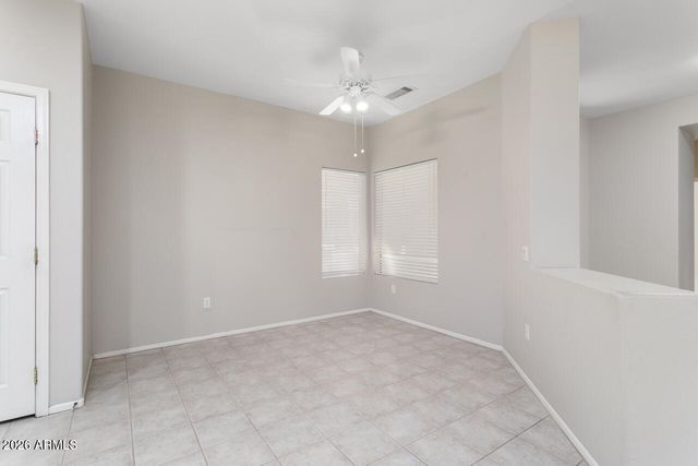 19432 N DESERT MESA Drive, Surprise, AZ 85374