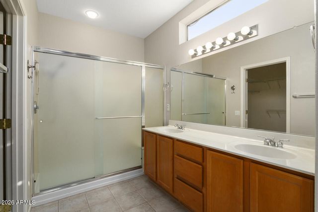 19432 N DESERT MESA Drive, Surprise, AZ 85374