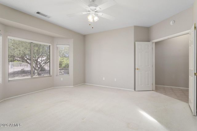 19432 N DESERT MESA Drive, Surprise, AZ 85374