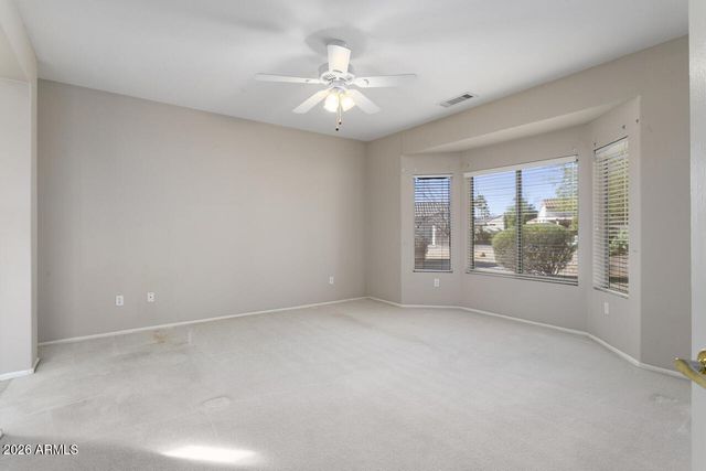 19432 N DESERT MESA Drive, Surprise, AZ 85374