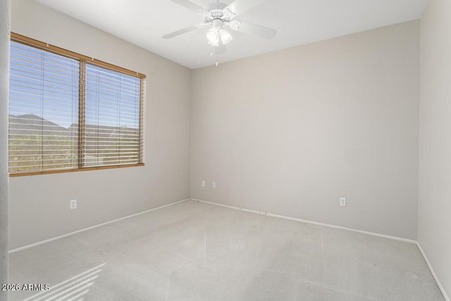 19432 N DESERT MESA Drive, Surprise, AZ 85374