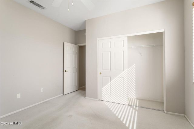 19432 N DESERT MESA Drive, Surprise, AZ 85374