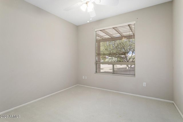 19432 N DESERT MESA Drive, Surprise, AZ 85374