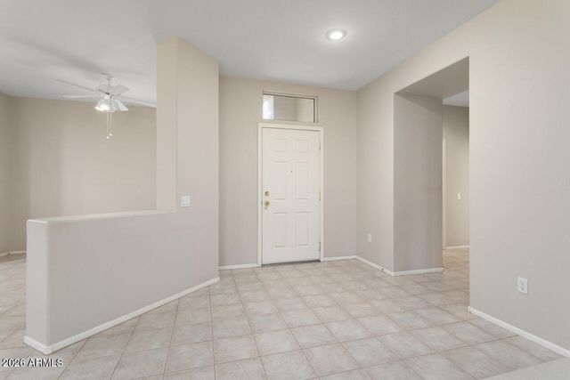 19432 N DESERT MESA Drive, Surprise, AZ 85374