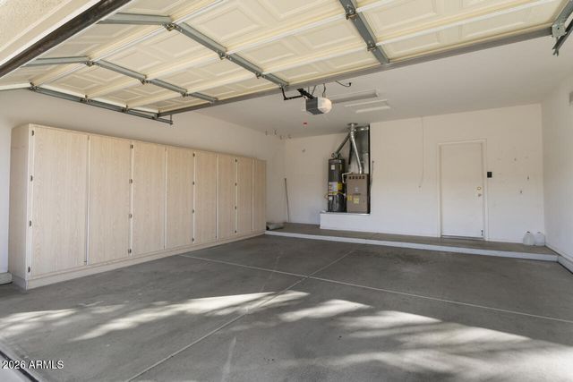 19432 N DESERT MESA Drive, Surprise, AZ 85374