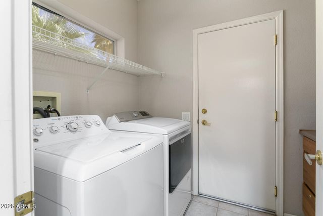 19432 N DESERT MESA Drive, Surprise, AZ 85374