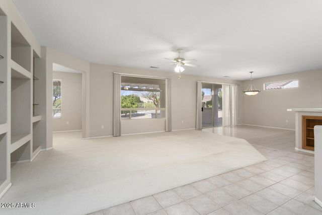 19432 N DESERT MESA Drive, Surprise, AZ 85374