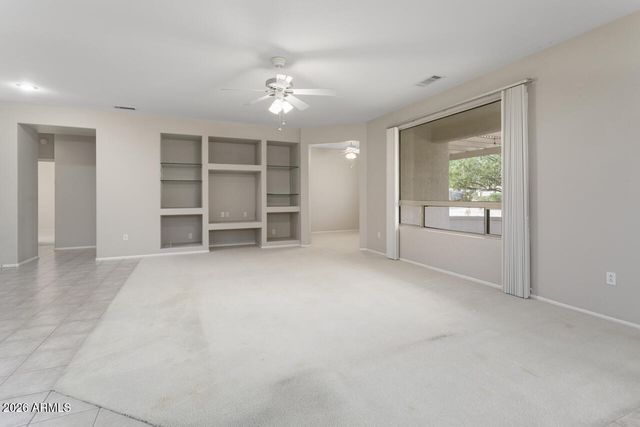 19432 N DESERT MESA Drive, Surprise, AZ 85374