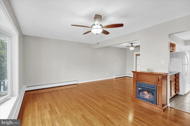 204 HIGH BLVD, Reading, PA 19607