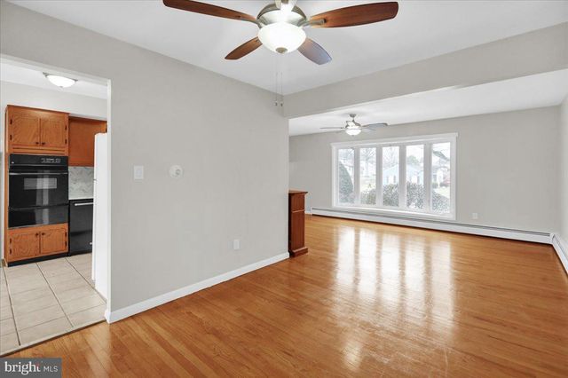 204 HIGH BLVD, Reading, PA 19607