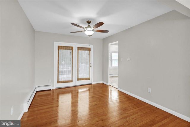 204 HIGH BLVD, Reading, PA 19607