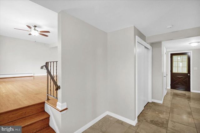 204 HIGH BLVD, Reading, PA 19607