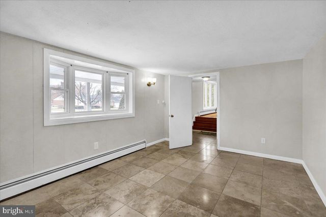 204 HIGH BLVD, Reading, PA 19607