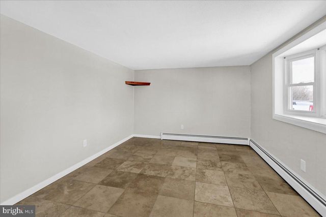 204 HIGH BLVD, Reading, PA 19607