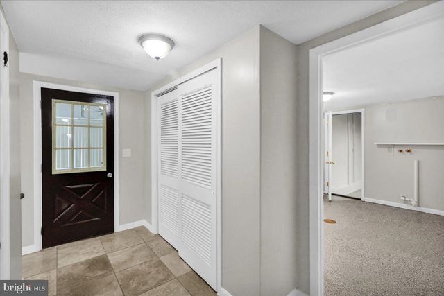 204 HIGH BLVD, Reading, PA 19607