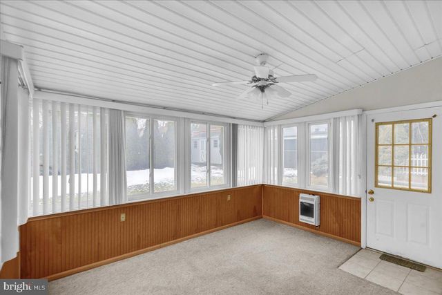 204 HIGH BLVD, Reading, PA 19607