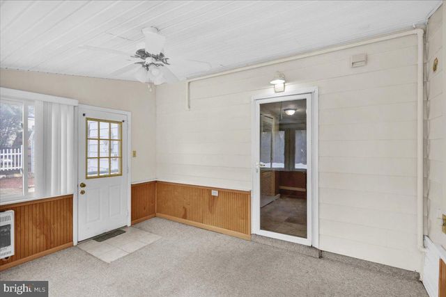 204 HIGH BLVD, Reading, PA 19607