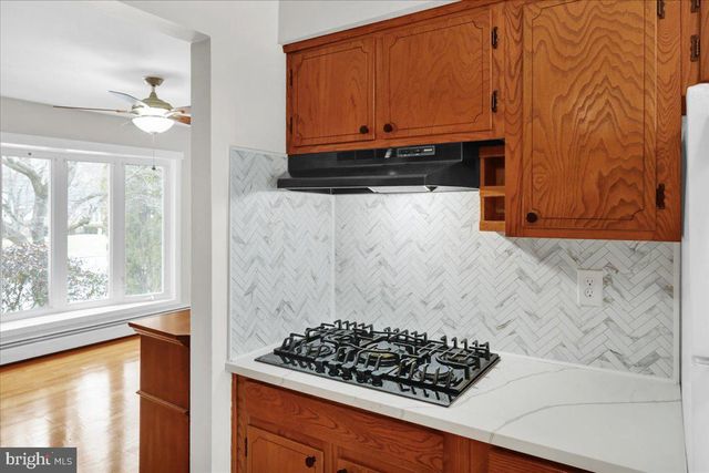 204 HIGH BLVD, Reading, PA 19607