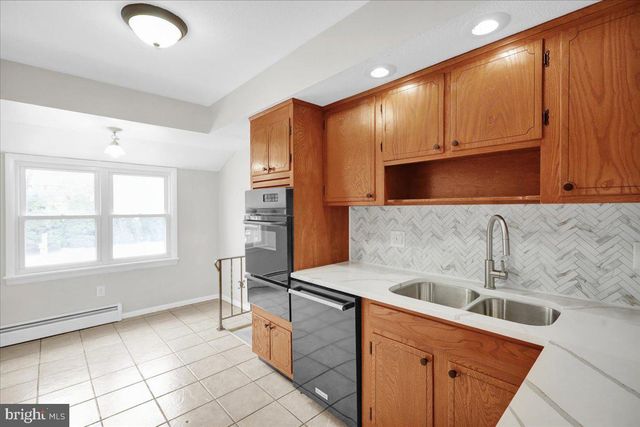 204 HIGH BLVD, Reading, PA 19607