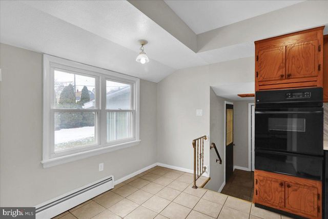 204 HIGH BLVD, Reading, PA 19607