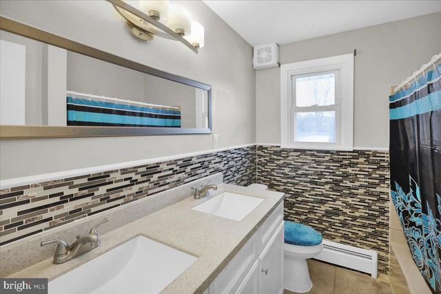 204 HIGH BLVD, Reading, PA 19607