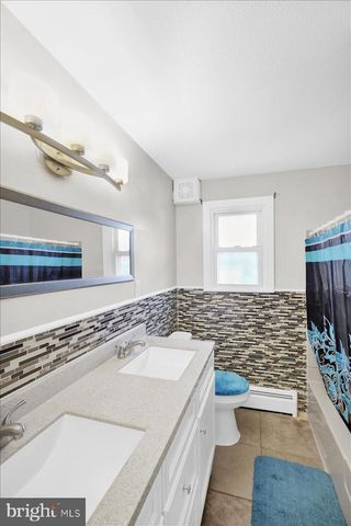 204 HIGH BLVD, Reading, PA 19607