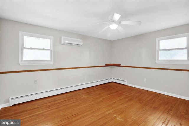 204 HIGH BLVD, Reading, PA 19607