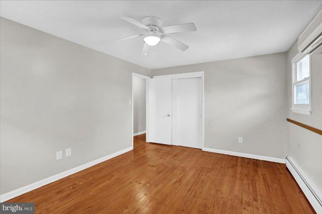 204 HIGH BLVD, Reading, PA 19607