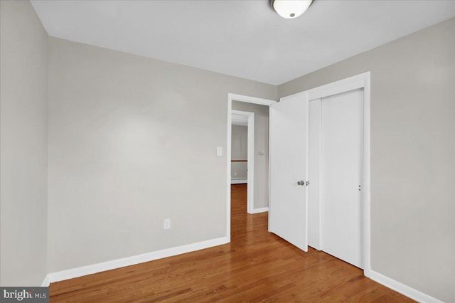 204 HIGH BLVD, Reading, PA 19607