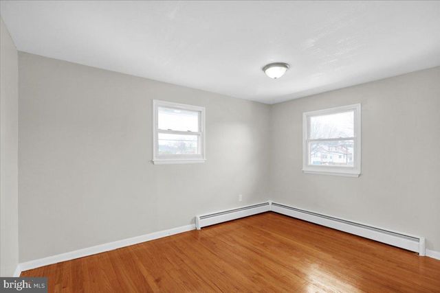 204 HIGH BLVD, Reading, PA 19607