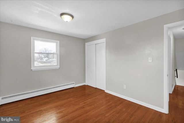 204 HIGH BLVD, Reading, PA 19607