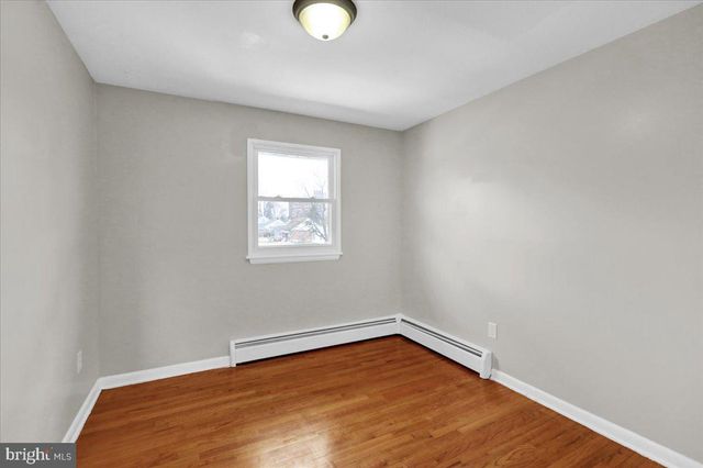 204 HIGH BLVD, Reading, PA 19607