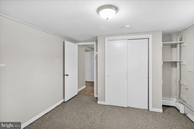 204 HIGH BLVD, Reading, PA 19607