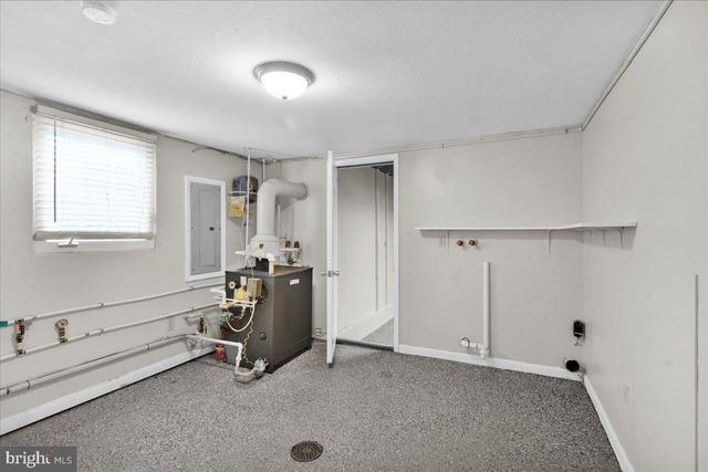 204 HIGH BLVD, Reading, PA 19607