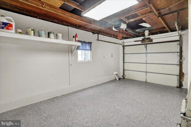 204 HIGH BLVD, Reading, PA 19607