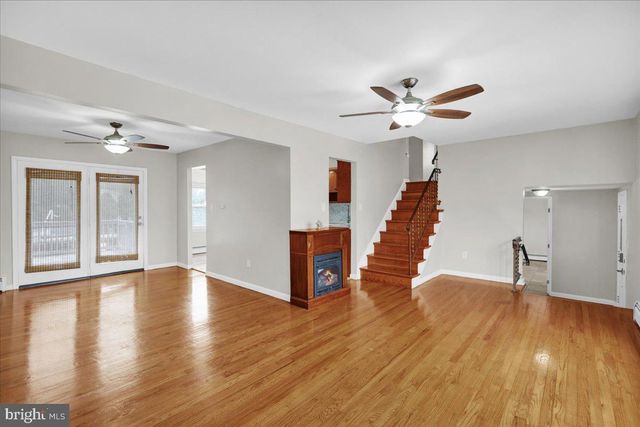 204 HIGH BLVD, Reading, PA 19607