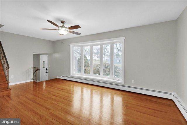 204 HIGH BLVD, Reading, PA 19607