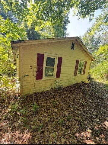 1434 Miltonwood Road, Browns Summit, NC 27214