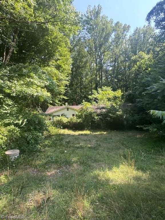 1434 Miltonwood Road, Browns Summit, NC 27214